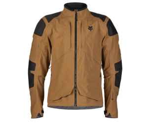 Куртка FOX Recon GORE-TEX Adventure Jacket 